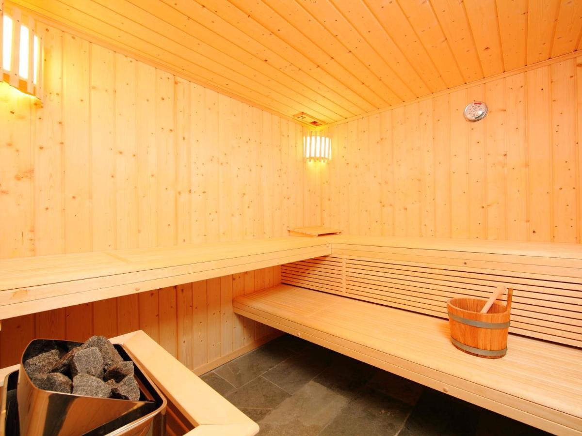 Chalet Chalet Jadi By Interhome 넨다즈 외부 사진