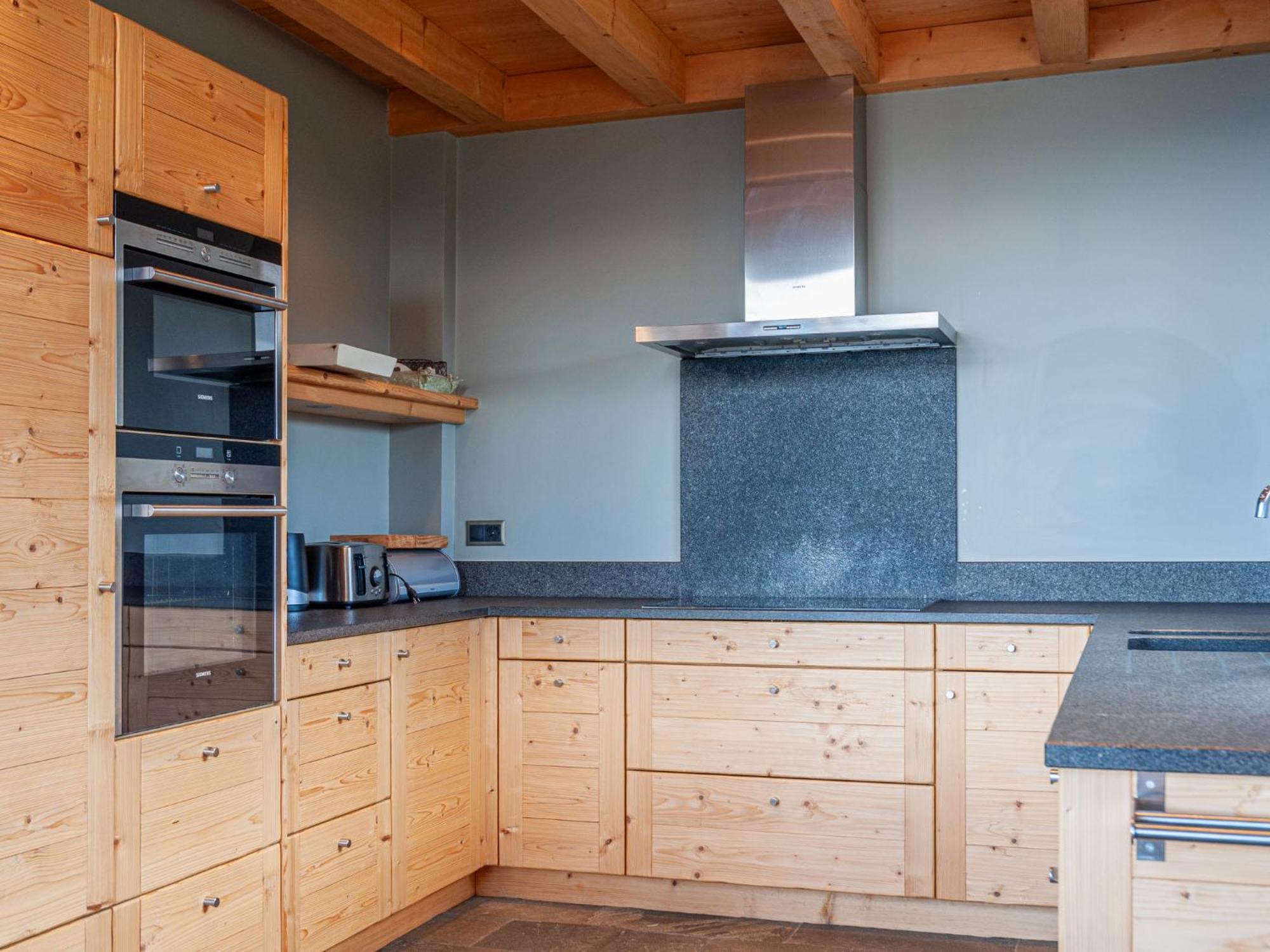 Chalet Chalet Jadi By Interhome 넨다즈 외부 사진