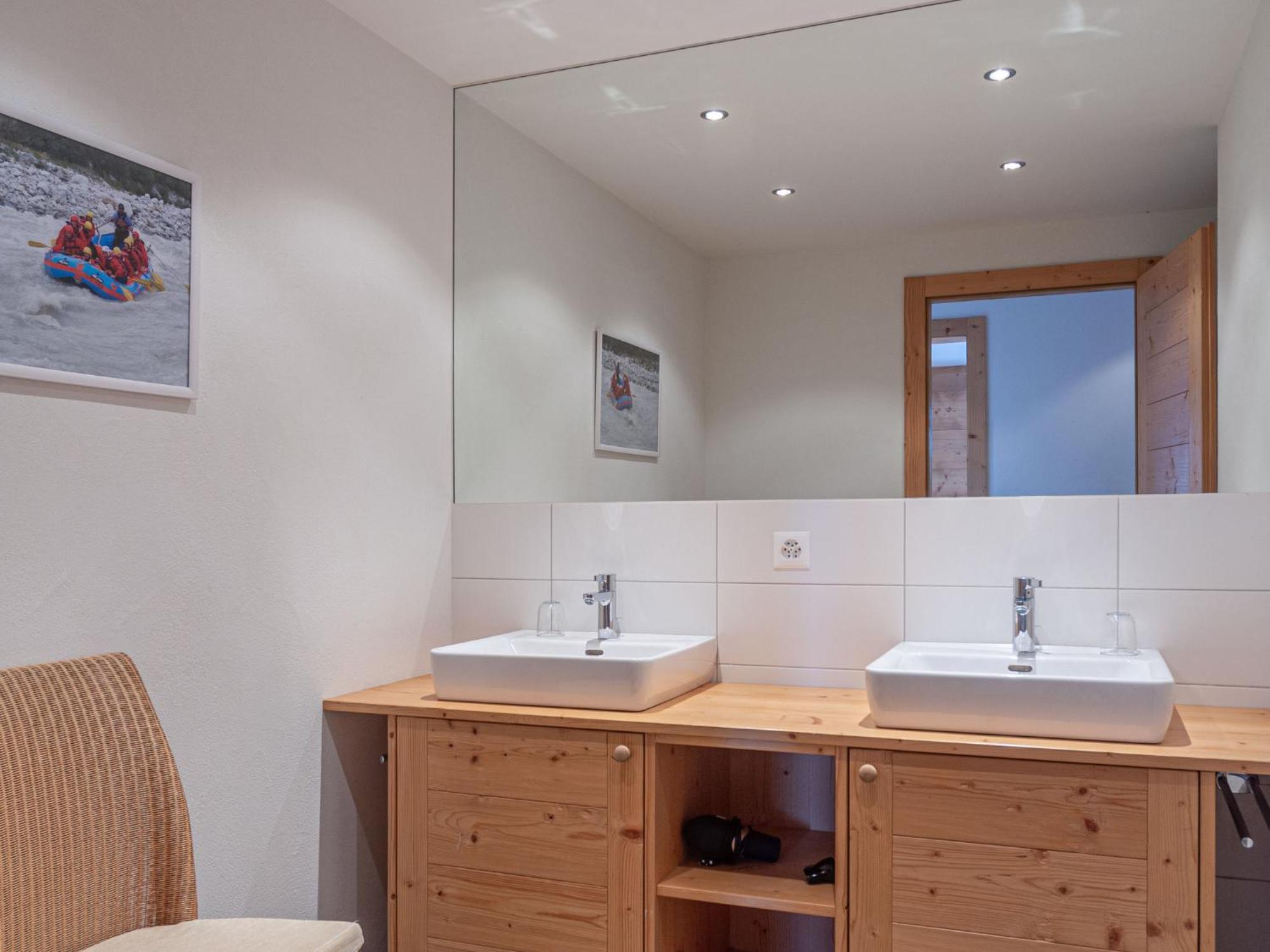 Chalet Chalet Jadi By Interhome 넨다즈 외부 사진