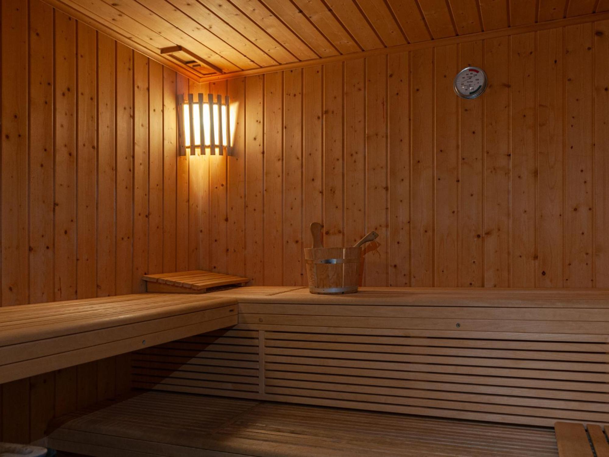 Chalet Chalet Jadi By Interhome 넨다즈 외부 사진